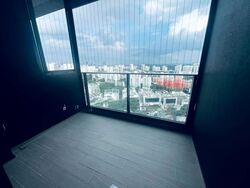Stirling Residences (D3), Apartment #590811241